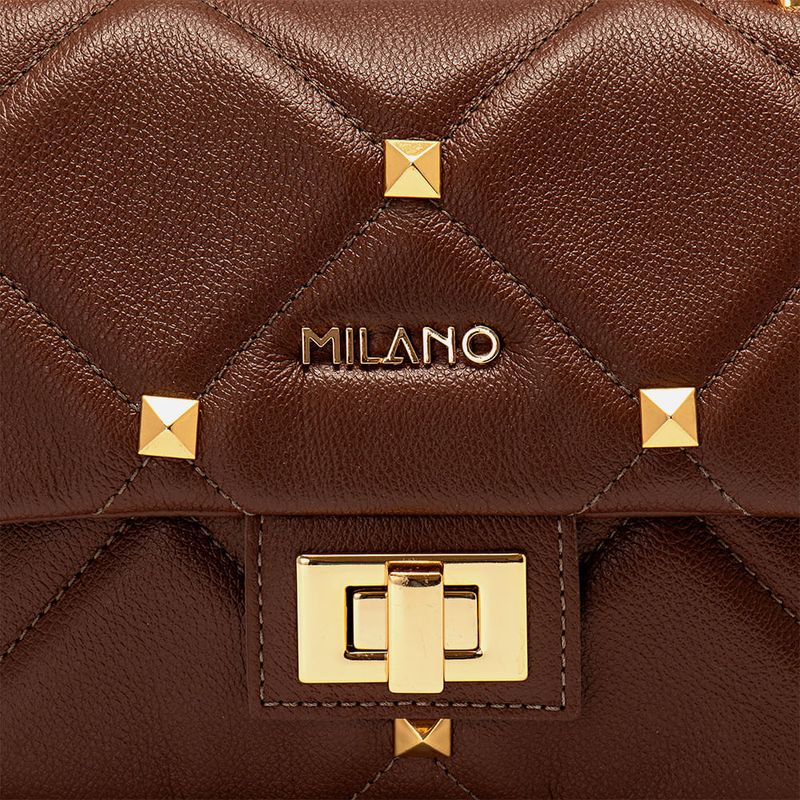 Bolsas-Femininas-Feminina-Milano-Pinhao-14267--2-.jpg