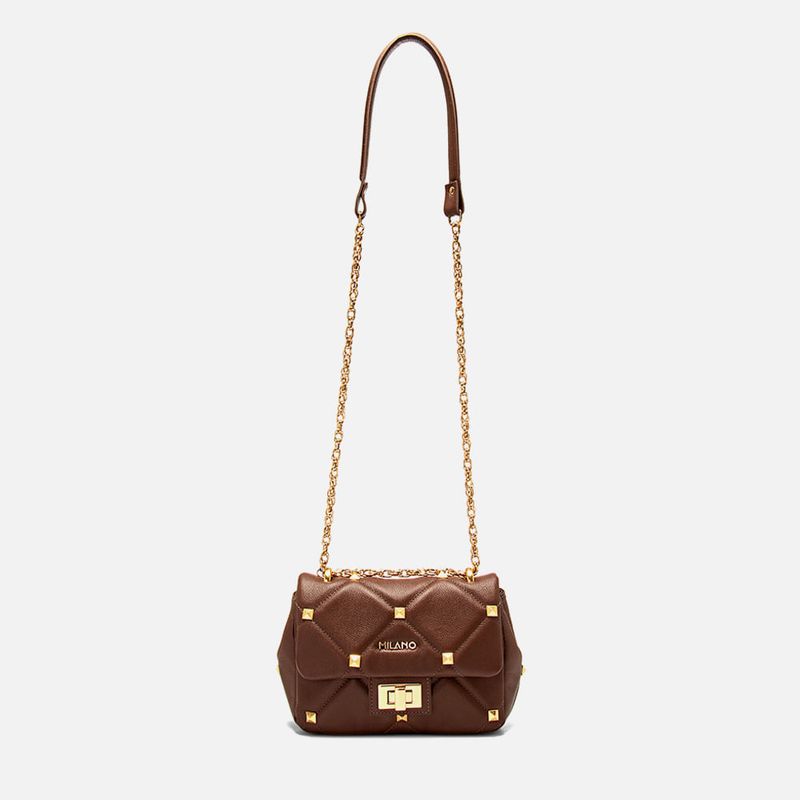 Bolsas-Femininas-Feminina-Milano-Pinhao-14267--3-.jpg