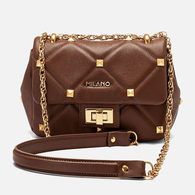 Bolsas-Femininas-Feminina-Milano-Pinhao-14267--4-.jpg
