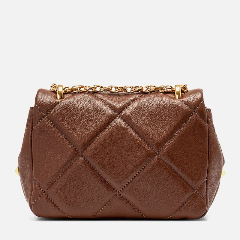 Bolsas-Femininas-Feminina-Milano-Pinhao-14267--5-.jpg