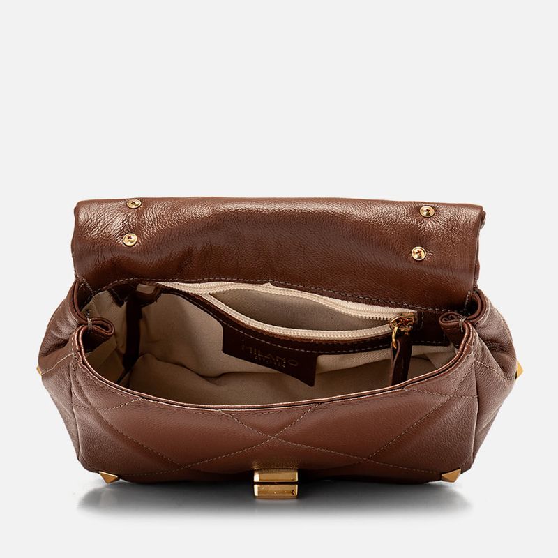 Bolsas-Femininas-Feminina-Milano-Pinhao-14267--6-.jpg