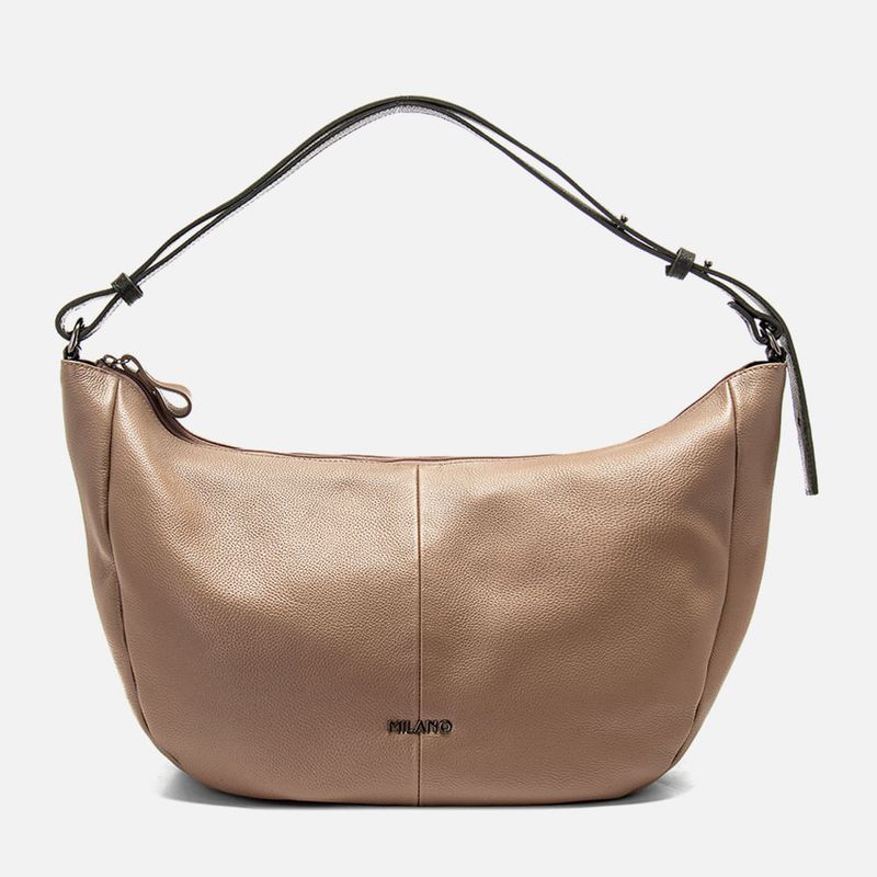 Bolsas-Femininas-Feminina-Milano-Fendipreto-14272--2-.jpg