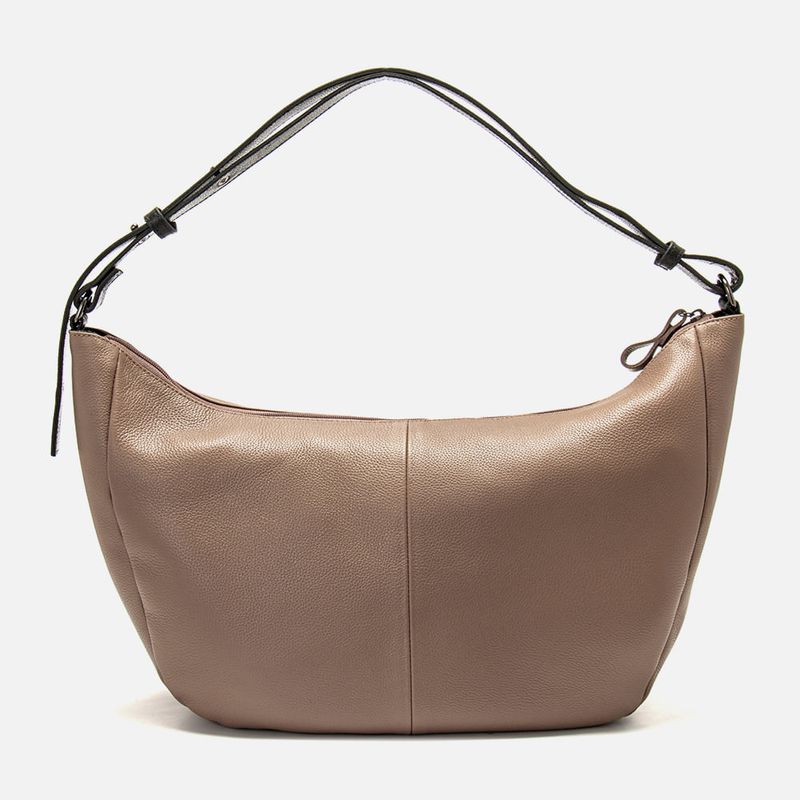 Bolsas-Femininas-Feminina-Milano-Fendipreto-14272--3-.jpg