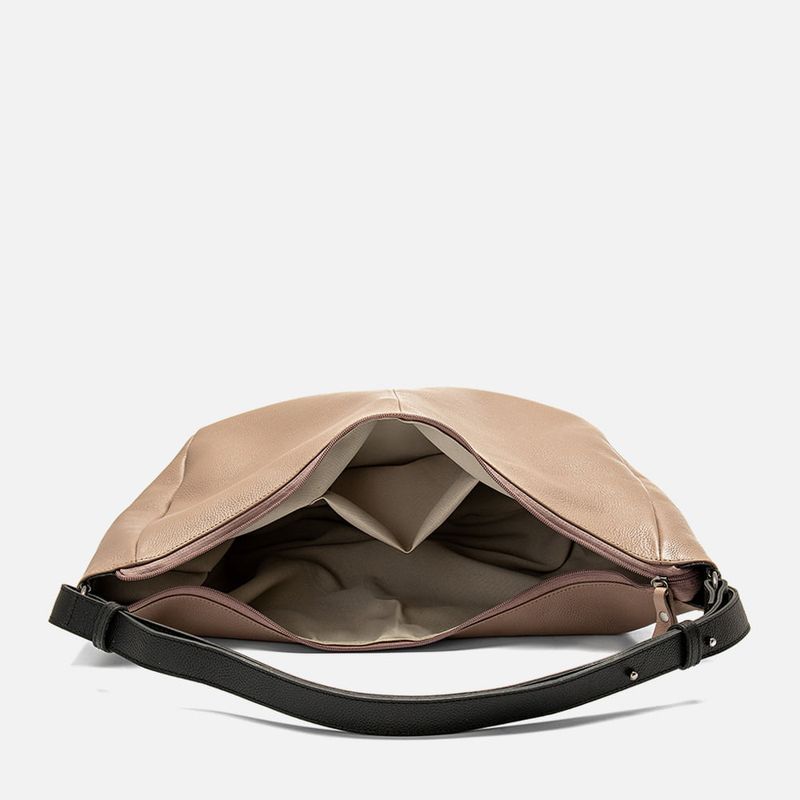 Bolsas-Femininas-Feminina-Milano-Fendipreto-14272--4-.jpg