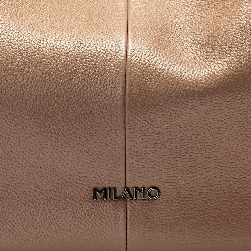 Bolsas-Femininas-Feminina-Milano-Fendipreto-14272--1-.jpg