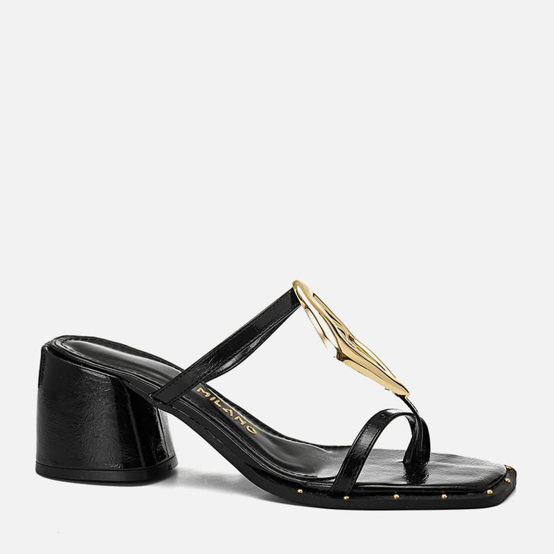 Tamanco-Feminino-Milano-Preto-14204--3-.jpg