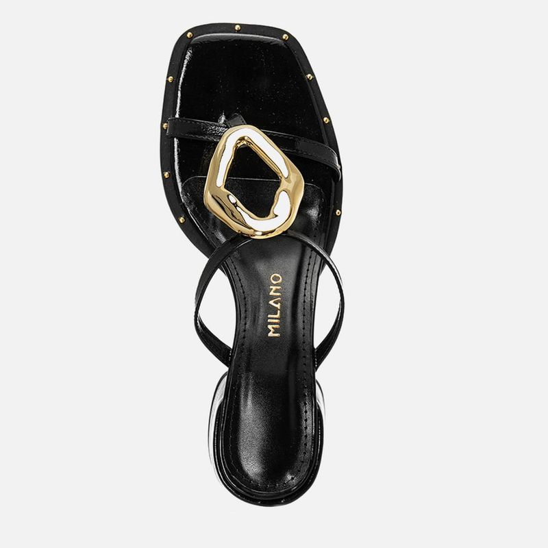 Tamanco-Feminino-Milano-Preto-14204--2-.jpg
