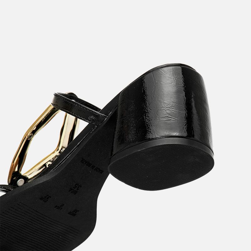 Tamanco-Feminino-Milano-Preto-14204--5-.jpg