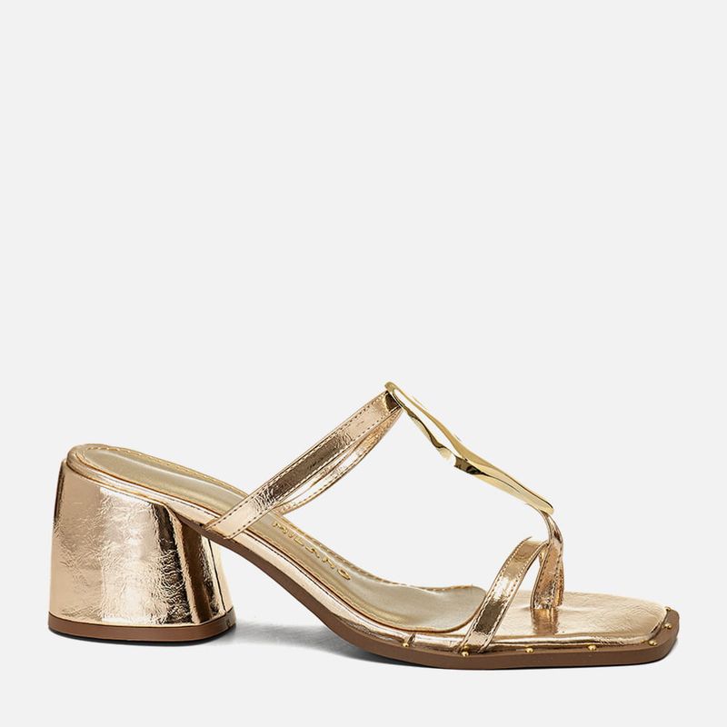Tamanco-Feminino-Milano-Ouro-Light-14204--1-.jpg