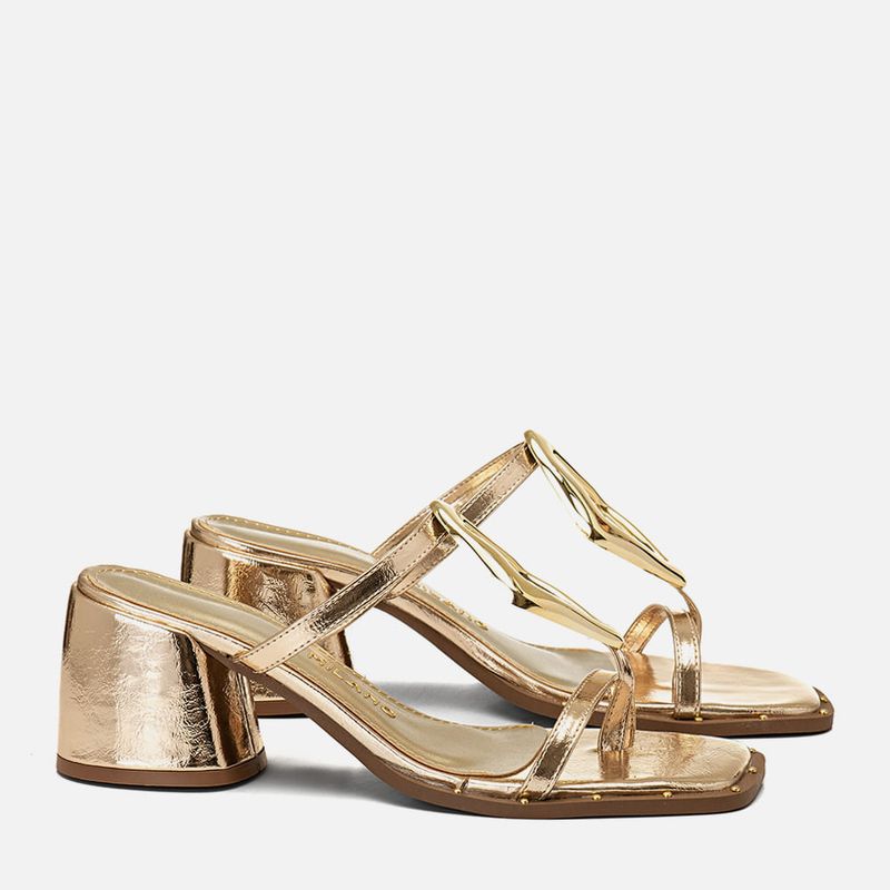 Tamanco-Feminino-Milano-Ouro-Light-14204--2-.jpg