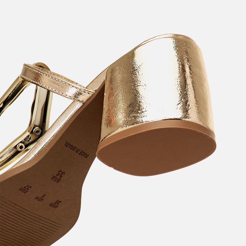 Tamanco-Feminino-Milano-Ouro-Light-14204--3-.jpg