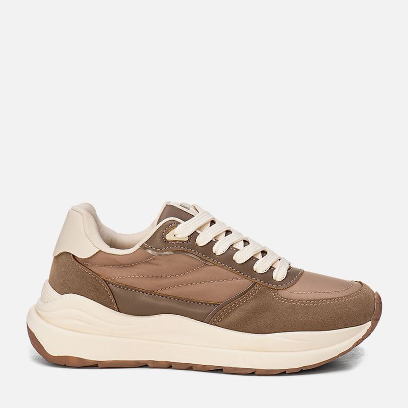 Tenis-Feminino-Milano-Taupe-14139--1-.jpg