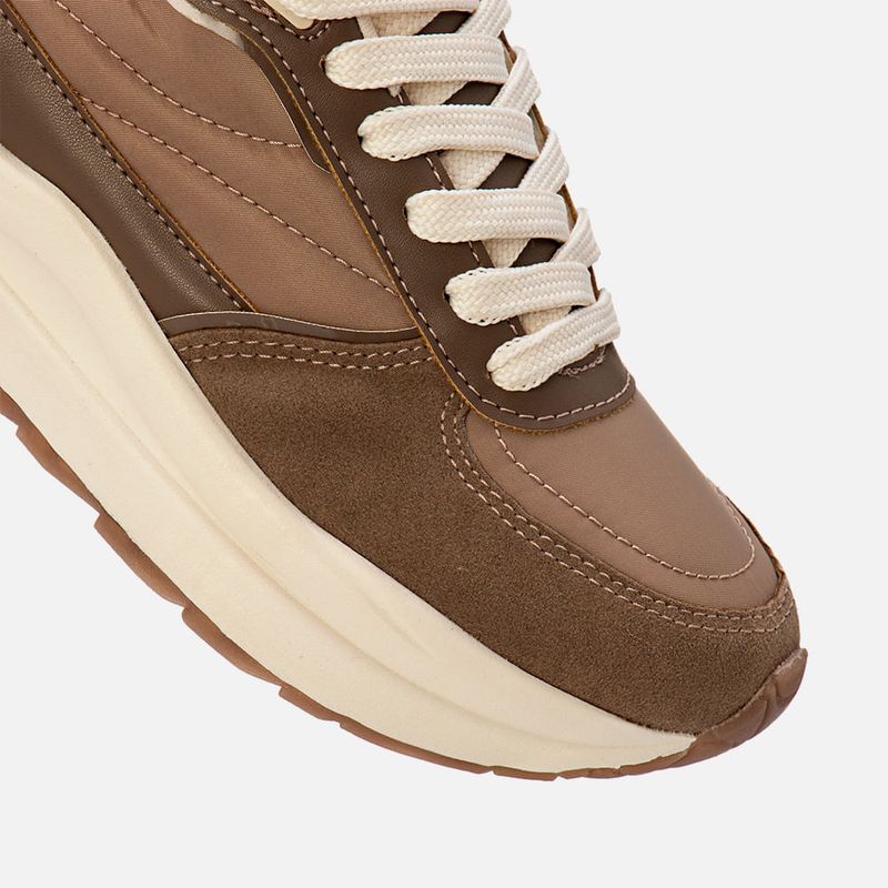 Tenis-Feminino-Milano-Taupe-14139--3-.jpg