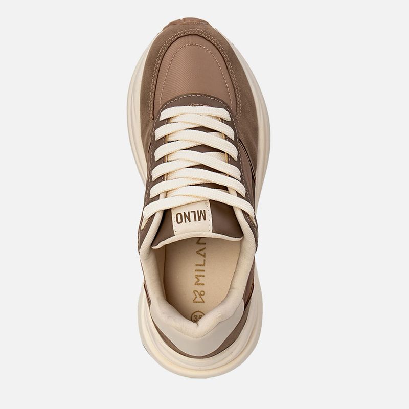 Tenis-Feminino-Milano-Taupe-14139--4-.jpg