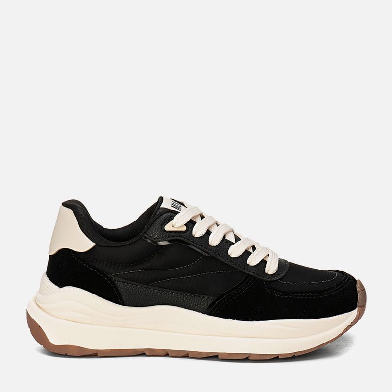 Tenis-Feminino-Milano-Preto-14139--1-.jpg