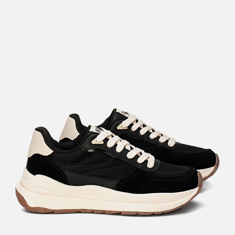 Tenis-Feminino-Milano-Preto-14139--2-.jpg