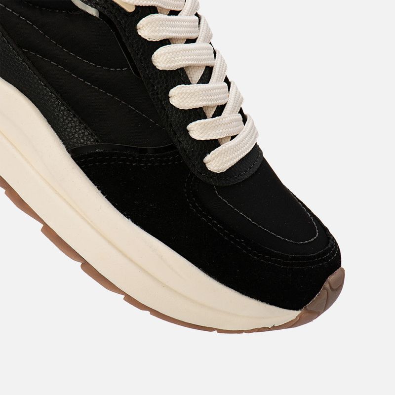 Tenis-Feminino-Milano-Preto-14139--3-.jpg