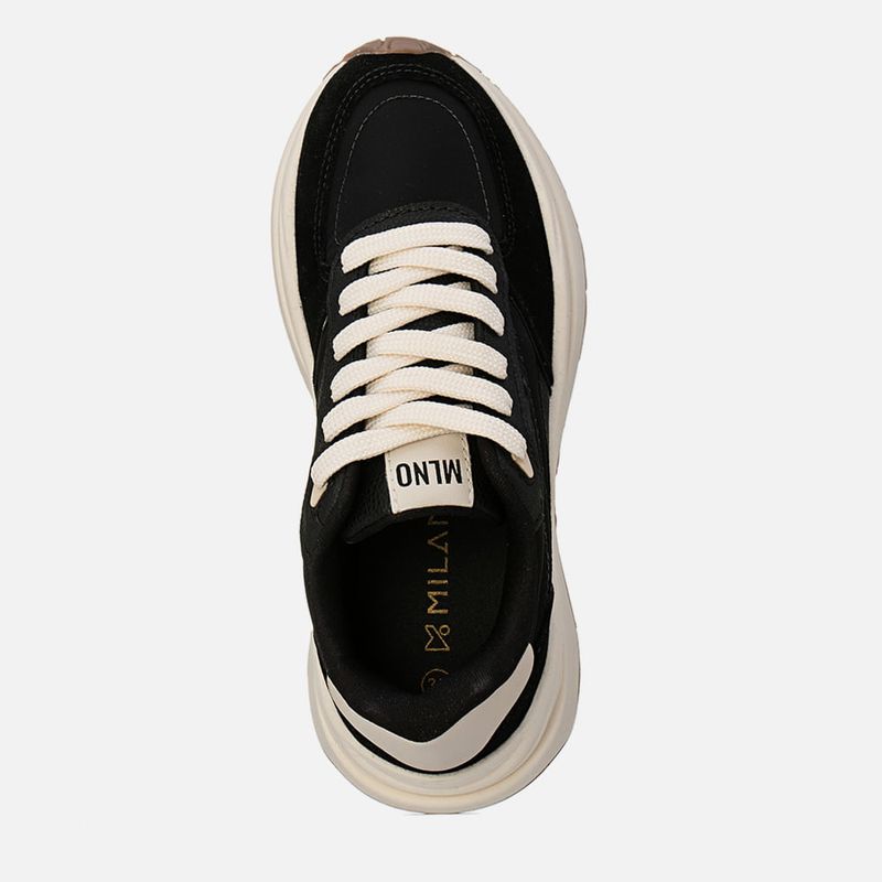 Tenis-Feminino-Milano-Preto-14139--4-.jpg