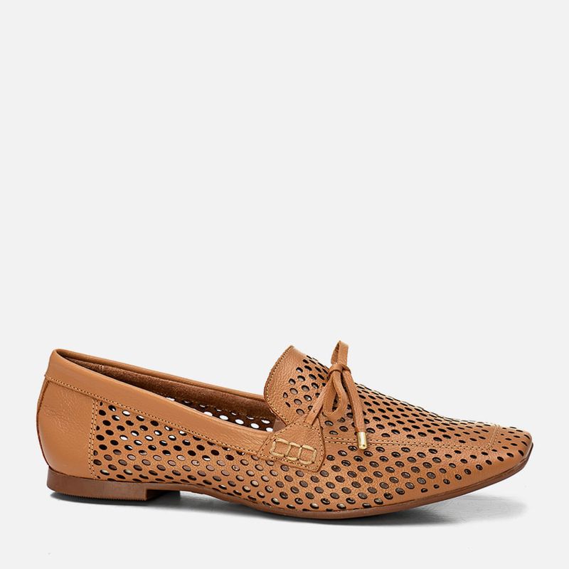 Mocassim-Feminino-Milano-Caramelo-14049--1-