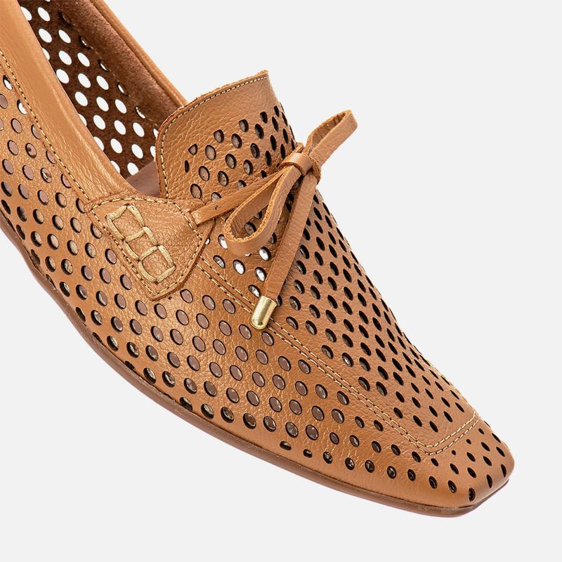 Mocassim-Feminino-Milano-Caramelo-14049--3-
