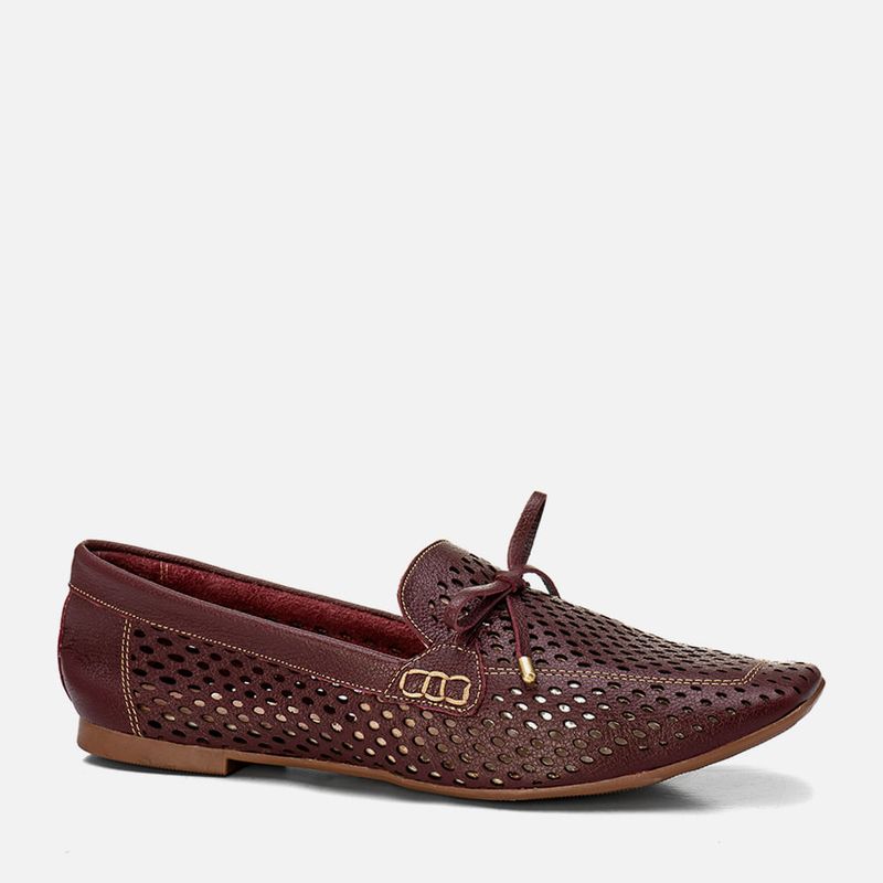 Mocassim-Feminino-Milano-Marsala-14049--1-