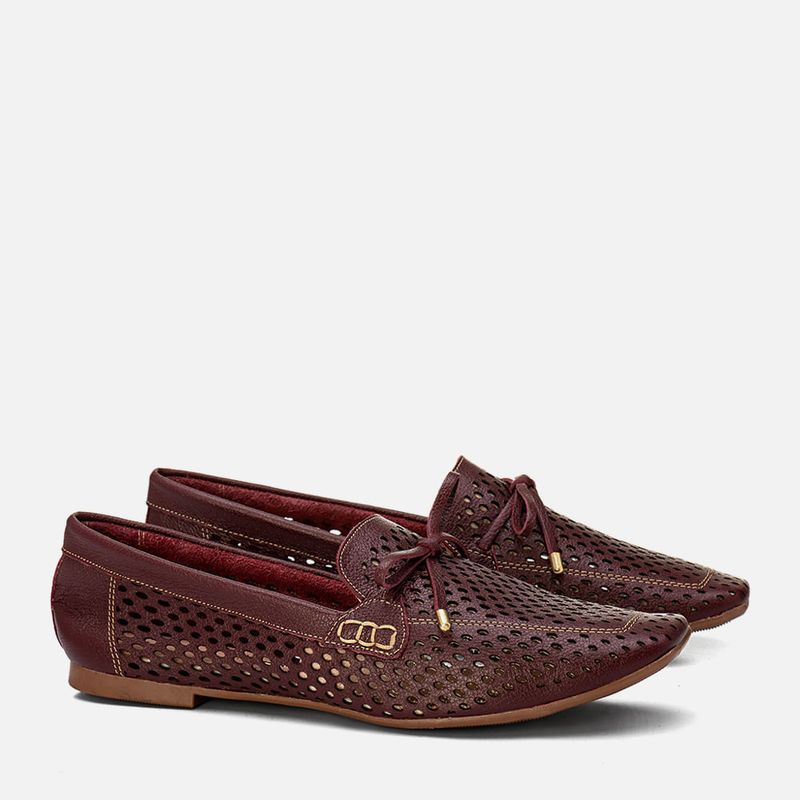 Mocassim-Feminino-Milano-Marsala-14049--2-