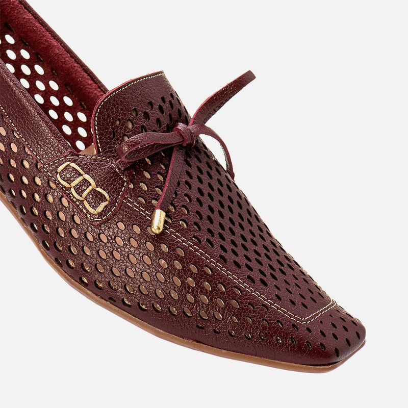 Mocassim-Feminino-Milano-Marsala-14049--3-