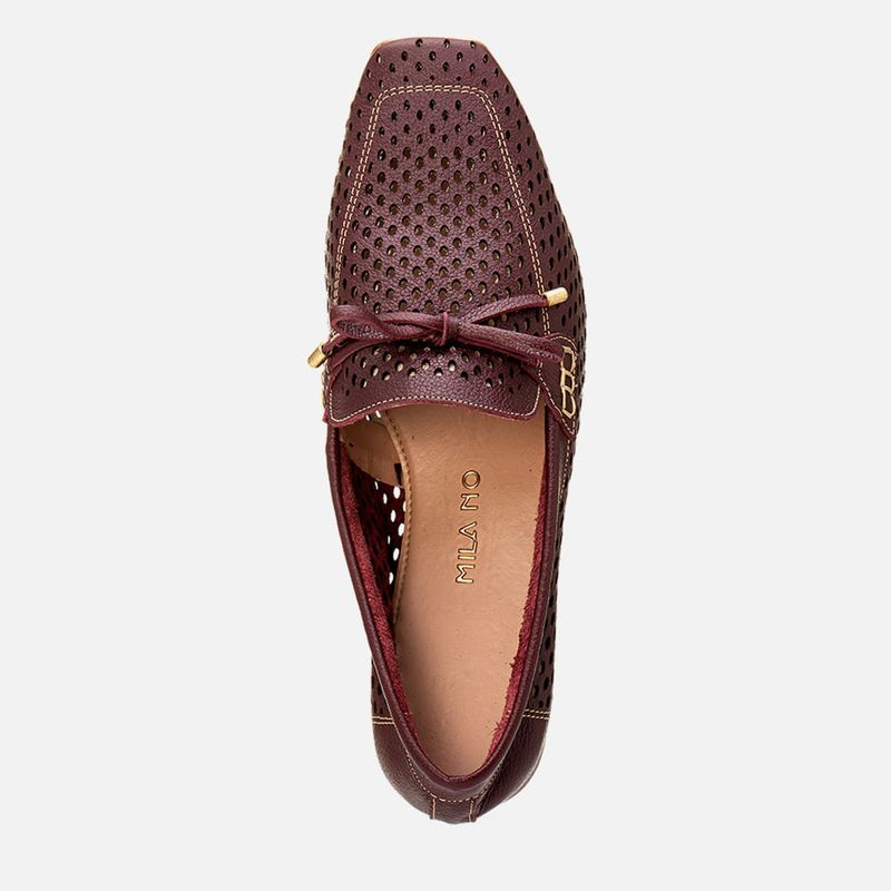 Mocassim-Feminino-Milano-Marsala-14049--4-