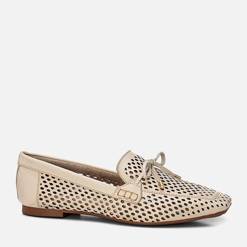 Mocassim-Feminino-Milano-Off-White-14049--1-