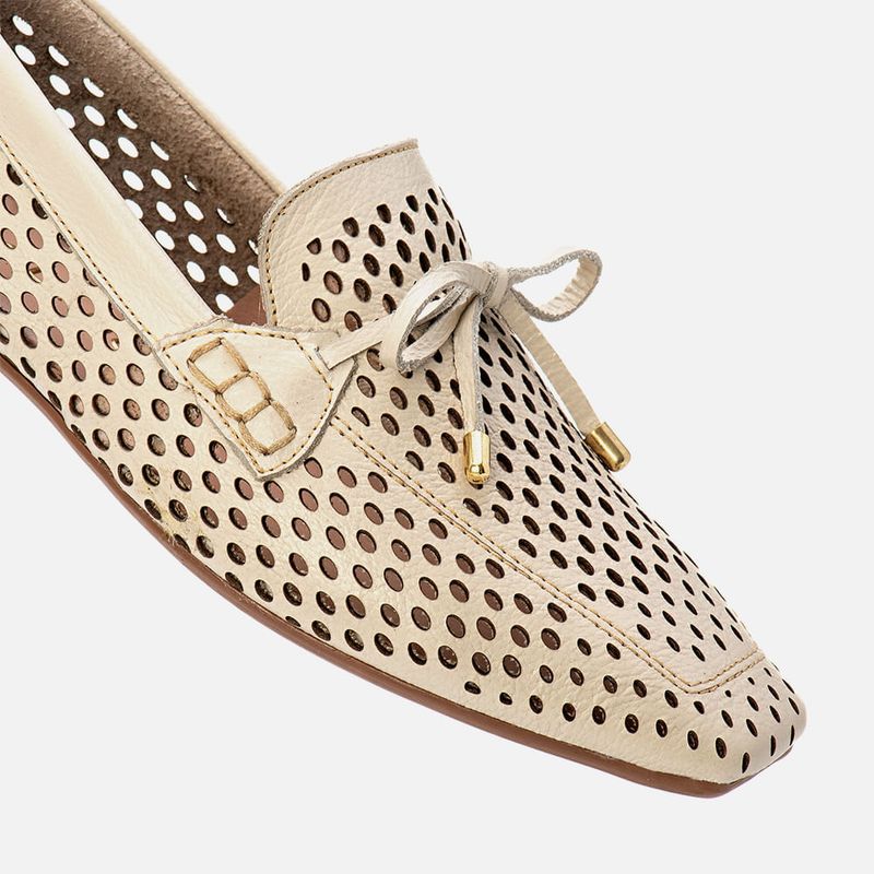 Mocassim-Feminino-Milano-Off-White-14049--3-