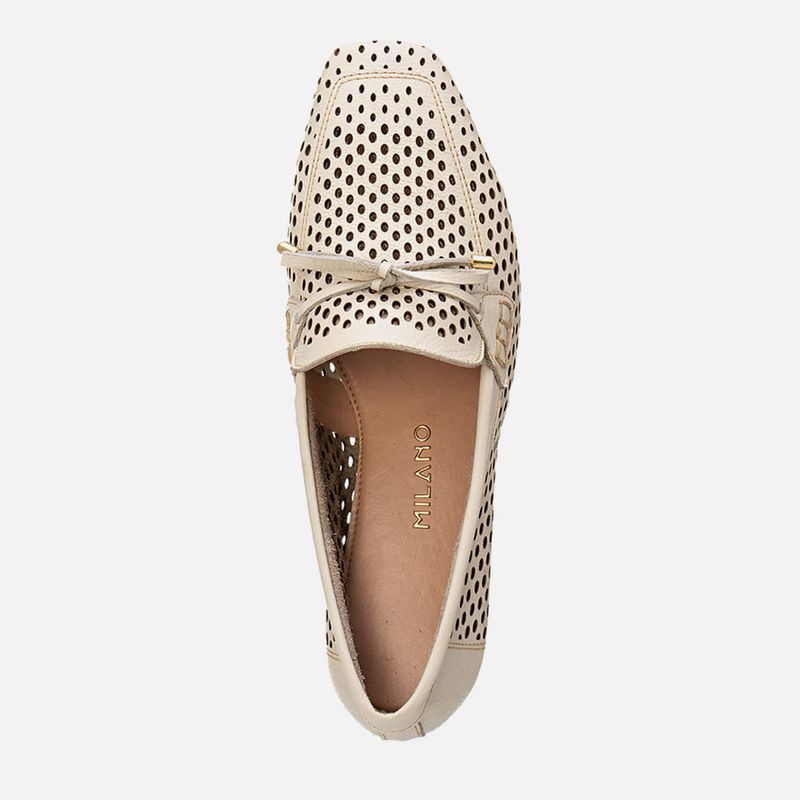 Mocassim-Feminino-Milano-Off-White-14049--4-
