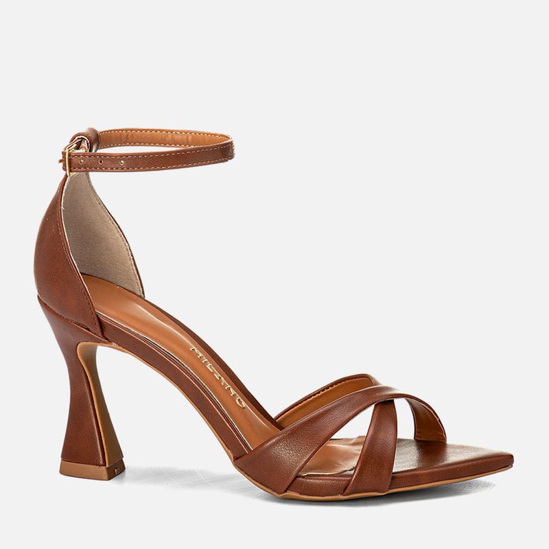Sandalia-Feminino-Milano-Marrom-14088--1-.jpg