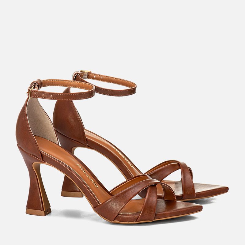 Sandalia-Feminino-Milano-Marrom-14088--2-.jpg