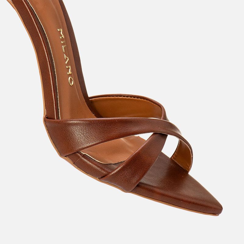 Sandalia-Feminino-Milano-Marrom-14088--4-.jpg