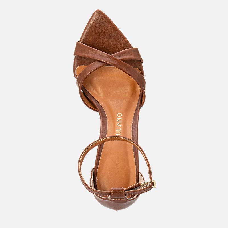 Sandalia-Feminino-Milano-Marrom-14088--5-.jpg