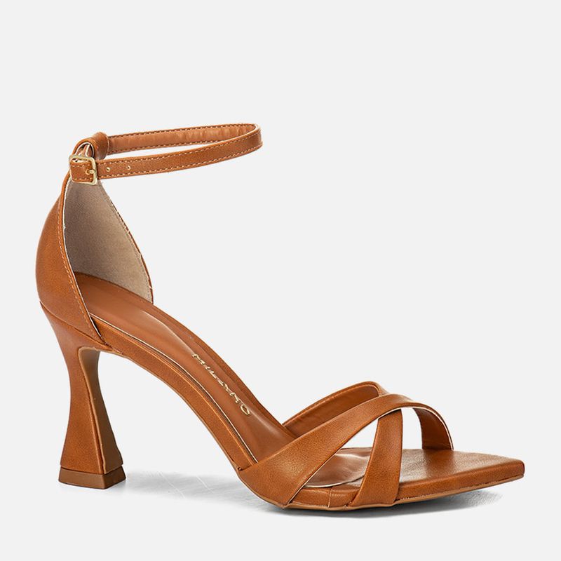 Sandalia-Feminino-Milano-Caramelo-14088--1-.jpg
