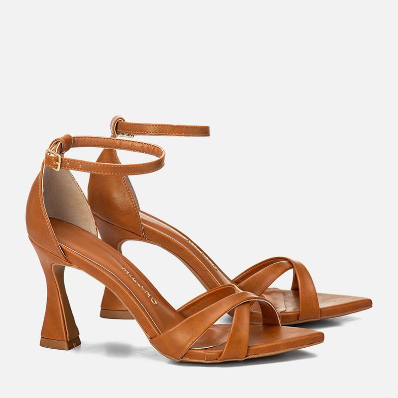 Sandalia-Feminino-Milano-Caramelo-14088--2-.jpg