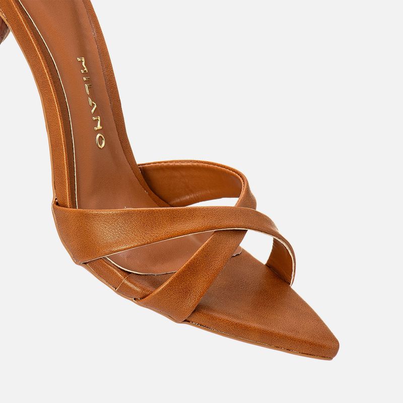 Sandalia-Feminino-Milano-Caramelo-14088--4-.jpg