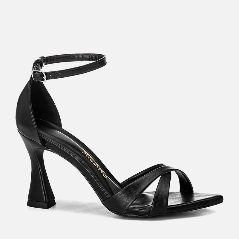 Sandalia-Feminino-Milano-Preto-14088--1-.jpg