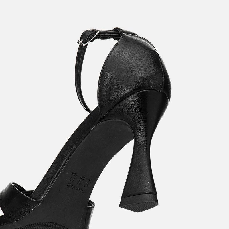 Sandalia-Feminino-Milano-Preto-14088--3-.jpg