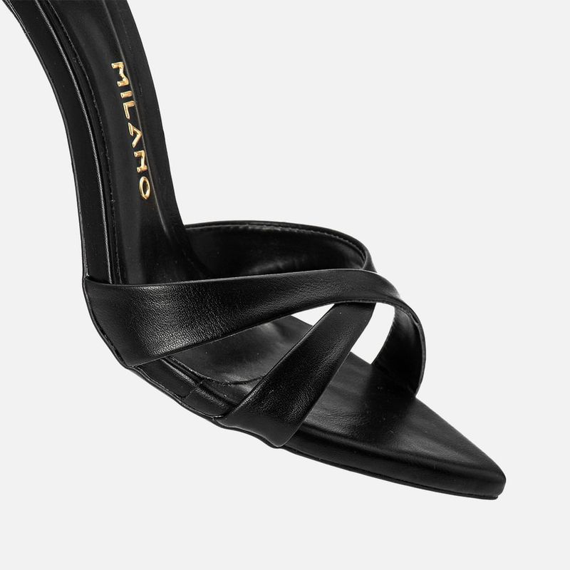 Sandalia-Feminino-Milano-Preto-14088--4-.jpg
