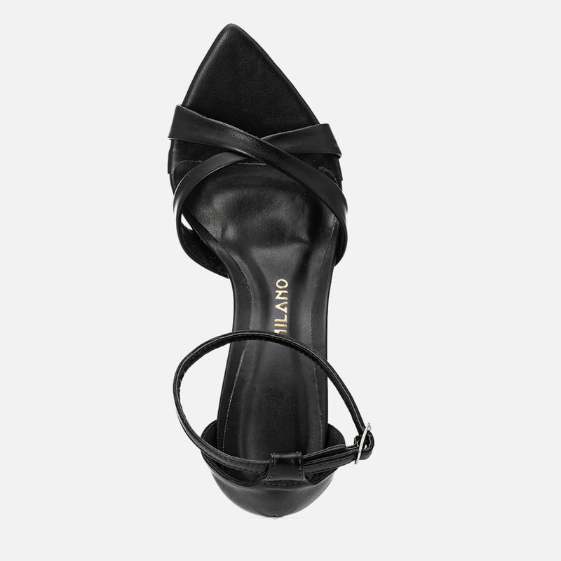 Sandalia-Feminino-Milano-Preto-14088--5-.jpg