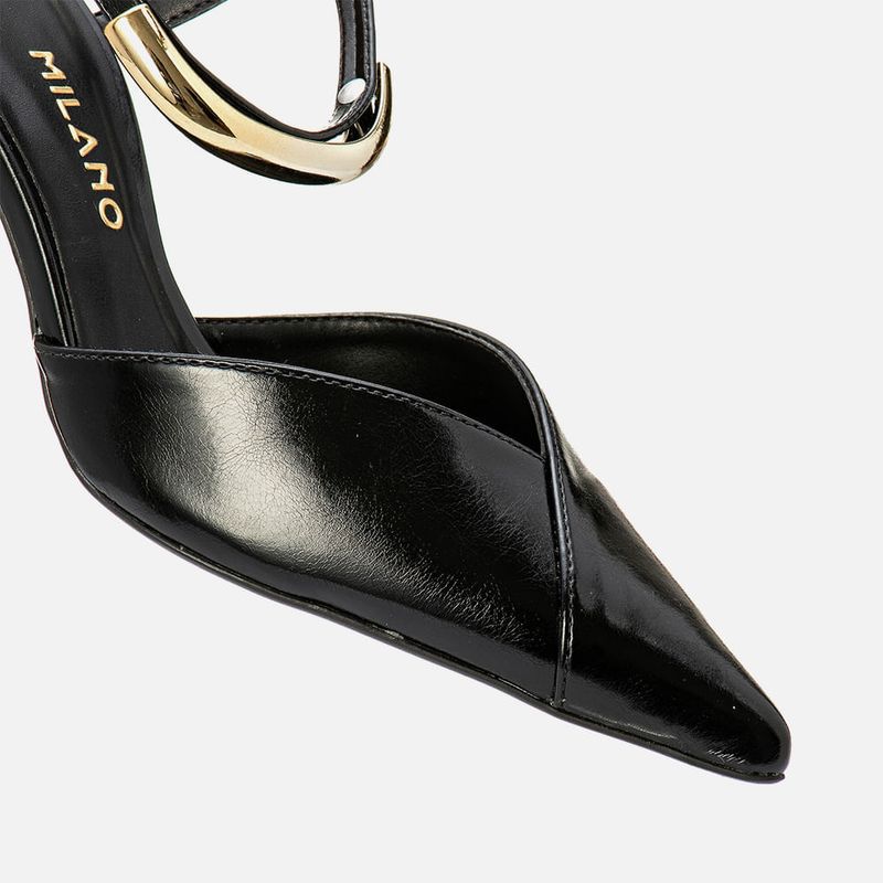 Scarpin-Feminino-Milano-Preto-14095--4-.jpg