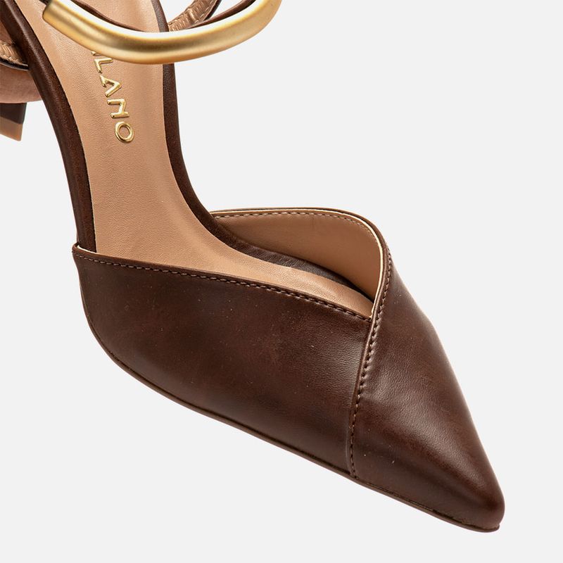 Scarpin-Feminino-Milano-Marrom-14095--3-.jpg