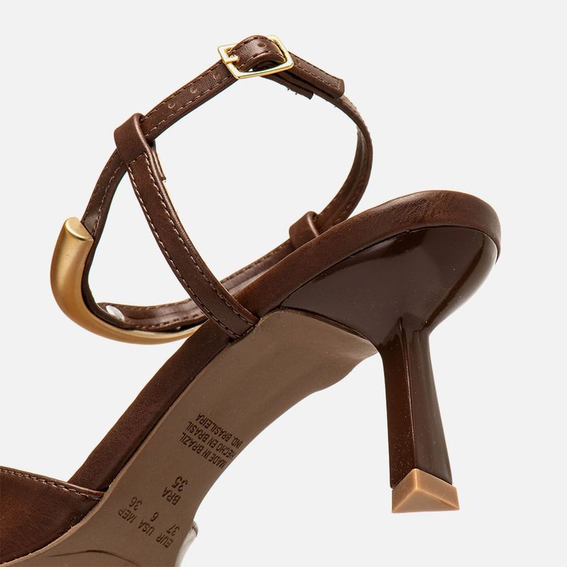 Scarpin-Feminino-Milano-Marrom-14095--4-.jpg