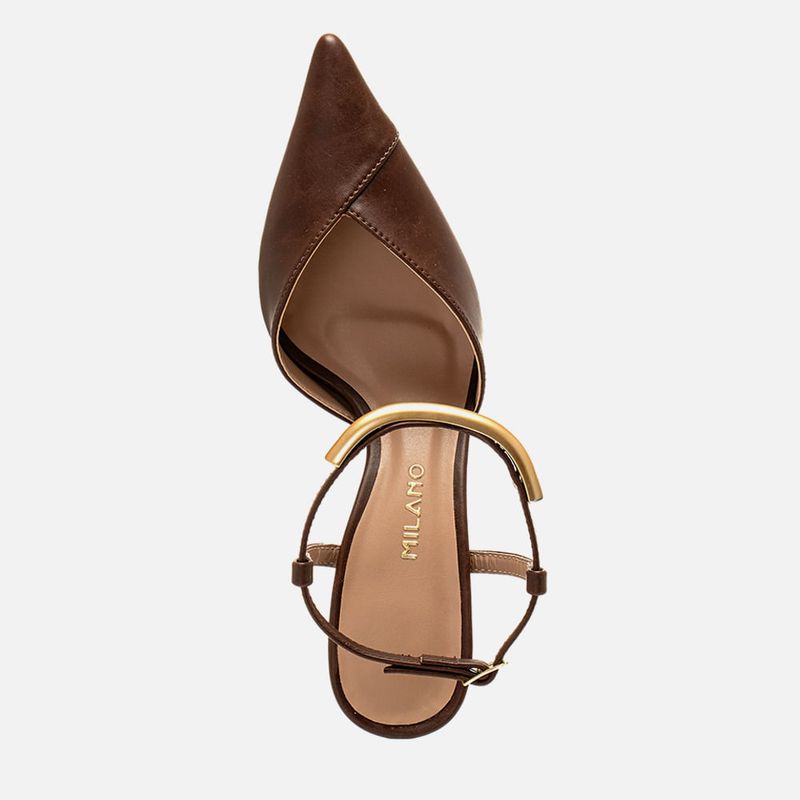 Scarpin-Feminino-Milano-Marrom-14095--5-.jpg