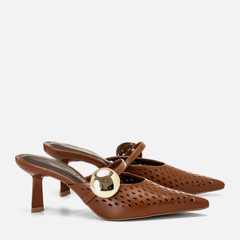 Mule-Feminino-Milano-Caramelo-14223--2-.jpg