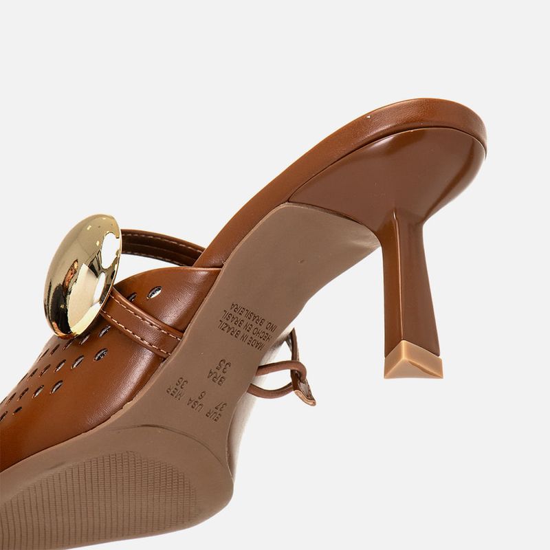 Mule-Feminino-Milano-Caramelo-14223--3-.jpg