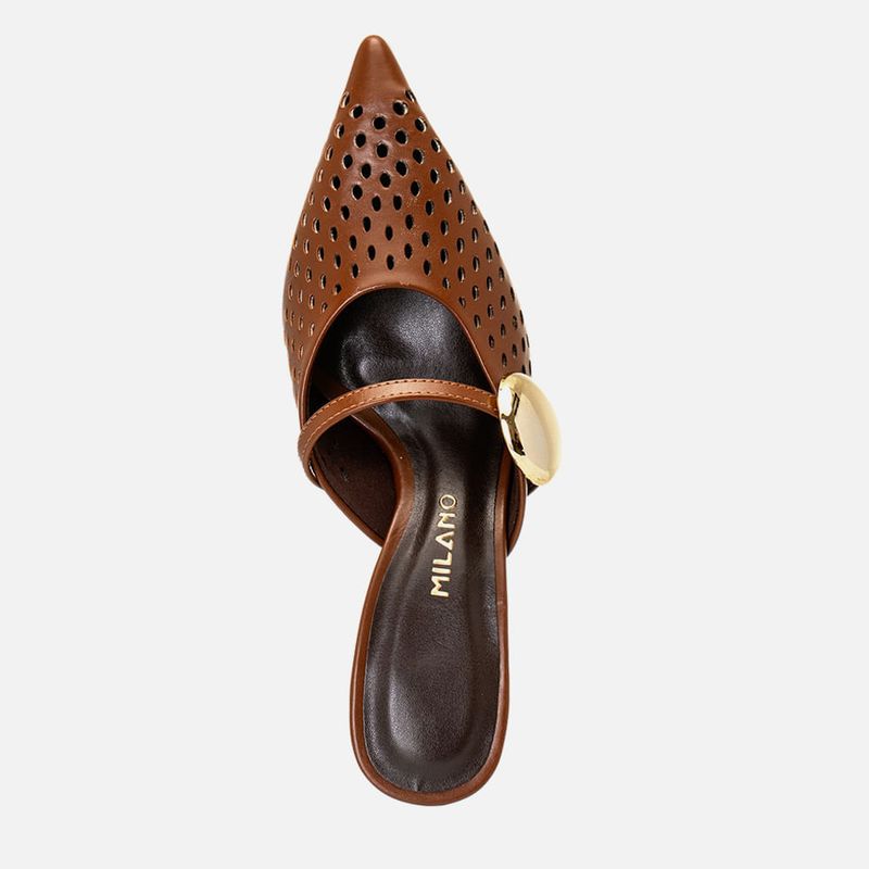 Mule-Feminino-Milano-Caramelo-14223--5-.jpg