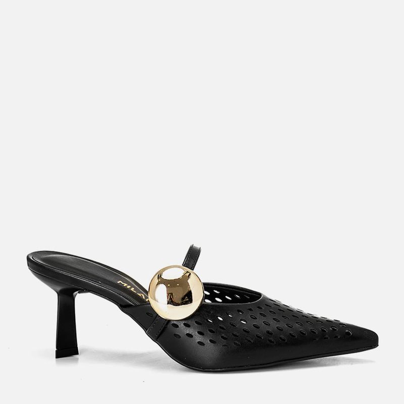 Mule-Feminino-Milano-Preto-14223--1-.jpg